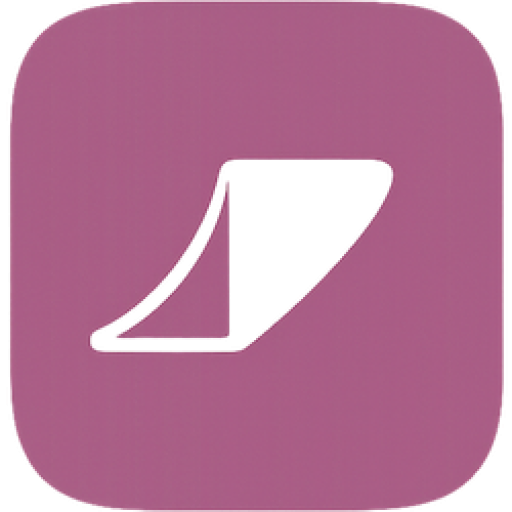 みさのアバター